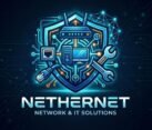 NEthernet