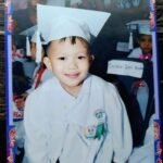 Christian Joseph Basatan